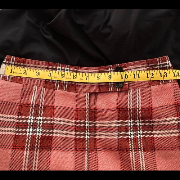 Whistles Cara Trousers Size 4 NWT! - Picture 11 of 11